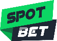SlotApp VIP Aplikasi Slot Premium dengan Bonus Melimpah Indonesia|SlotApp VIP